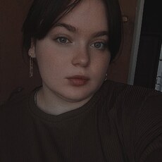 Фотография девушки Юлия, 22 года из г. Змеиногорск
