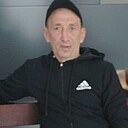Михаил, 51 год