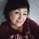 Татьяна, 53 года