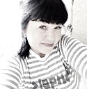 Татьяна, 54 года