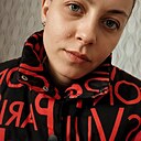 Авария, 25 лет