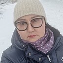 Elena, 41 год