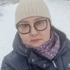 Фотография девушки Elena, 41 год из г. Хабаровск