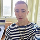 Богдан, 35 лет