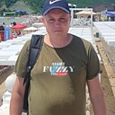 Женя, 37 лет