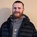 Аlеx, 33 года