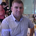 Дмитрий, 41 год