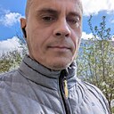 Андрей, 47 лет