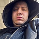 Андрей, 27 лет