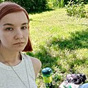 Елена, 27 лет