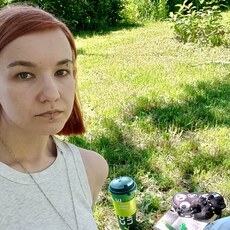 Фотография девушки Елена, 27 лет из г. Саратов