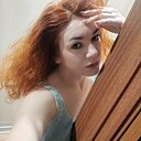 Лена, 39 лет