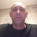 Яков, 40 лет