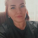 Виктория, 41 год