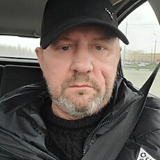 Фотография мужчины Роман, 52 года из г. Липецк