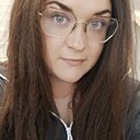 Екатерина, 30 лет