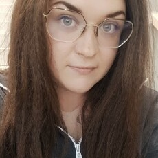 Фотография девушки Екатерина, 30 лет из г. Тамбов
