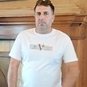 Nlyaz, 43 года