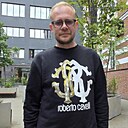 Олег, 38 лет