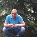 Валерий, 51 год