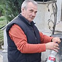 Вячеслав, 51 год