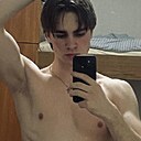 Petru, 18 лет