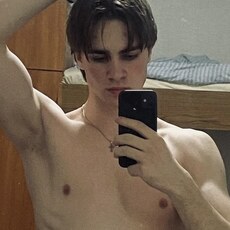 Фотография мужчины Petru, 18 лет из г. Кишинев
