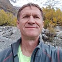 Игорь, 57 лет