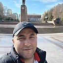 Руслан, 35 лет