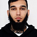 Маратик, 24 года