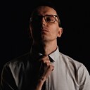 Андрей, 36 лет