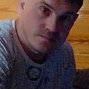 Кирилл, 36 лет