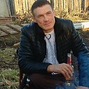 Кирилл, 36 лет