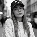 Елена, 29 лет