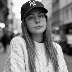 Фотография девушки Елена, 29 лет из г. Ярославль