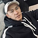 Прокоп, 36 лет