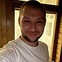 Антон, 31 год
