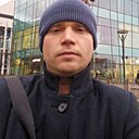 Сергей, 37 лет