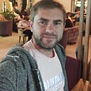 Александр, 39 лет