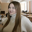 Ксения, 18 лет