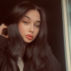 Фотография девушки Ира, 26 лет из г. Новосибирск