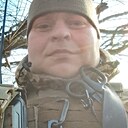 Иван, 35 лет