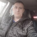 Руслан, 38 лет