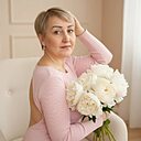 Светлана, 49 лет