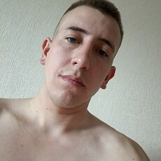Фотография мужчины Gallyamov, 36 лет из г. Набережные Челны