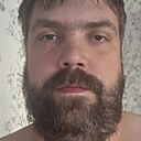 Алекс, 36 лет