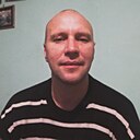 Сергей, 37 лет