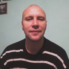 Фотография мужчины Сергей, 37 лет из г. Кемерово