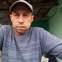 Антон, 37 лет