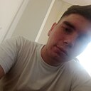 Егор, 27 лет
